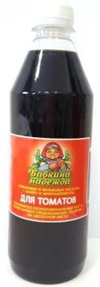 podkormka-babkina-nadejda-dlya-tomatov-05l