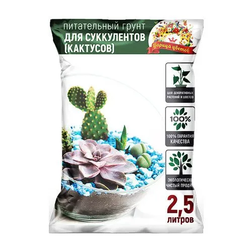 для-кактусов-500-690-500x500-1