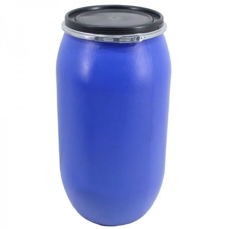4d38caca2993a139e11deee850e9eb59