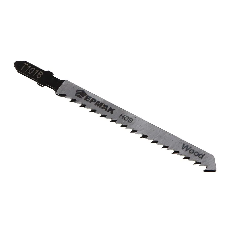 34SBEKT-1