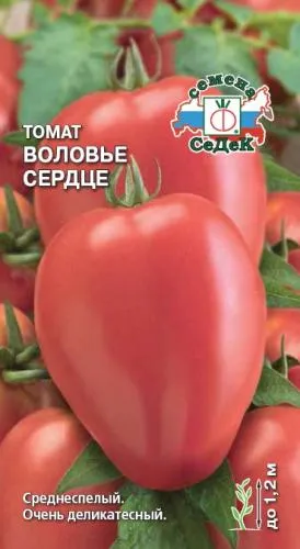 0tyv6eac22ef1e3ep1ycxc9avzwyndaa