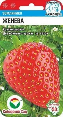 3op01pmu2uals3zt073k0ibjlznwce0i