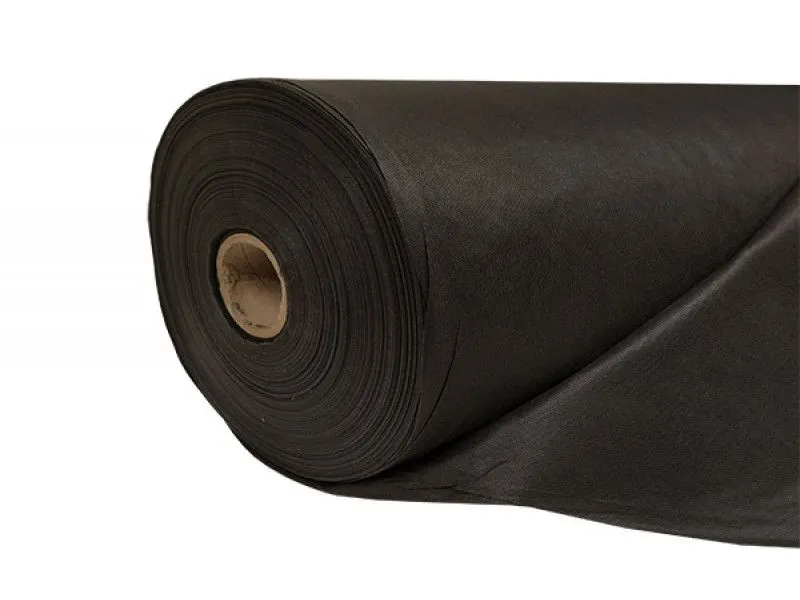 product-101-800x600