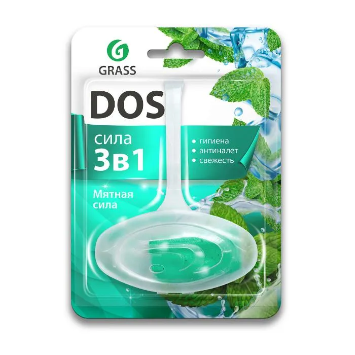f31b26f753a811ee997600155d050400_24faae4556b611ee997600155d050400