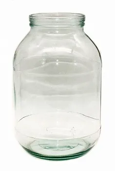 С/Банка СКО 82мм 2000мл Коркино (6)