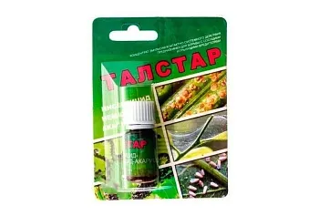 Талстар 6мл (100)
