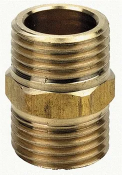 Бочонок D20мм" М4701