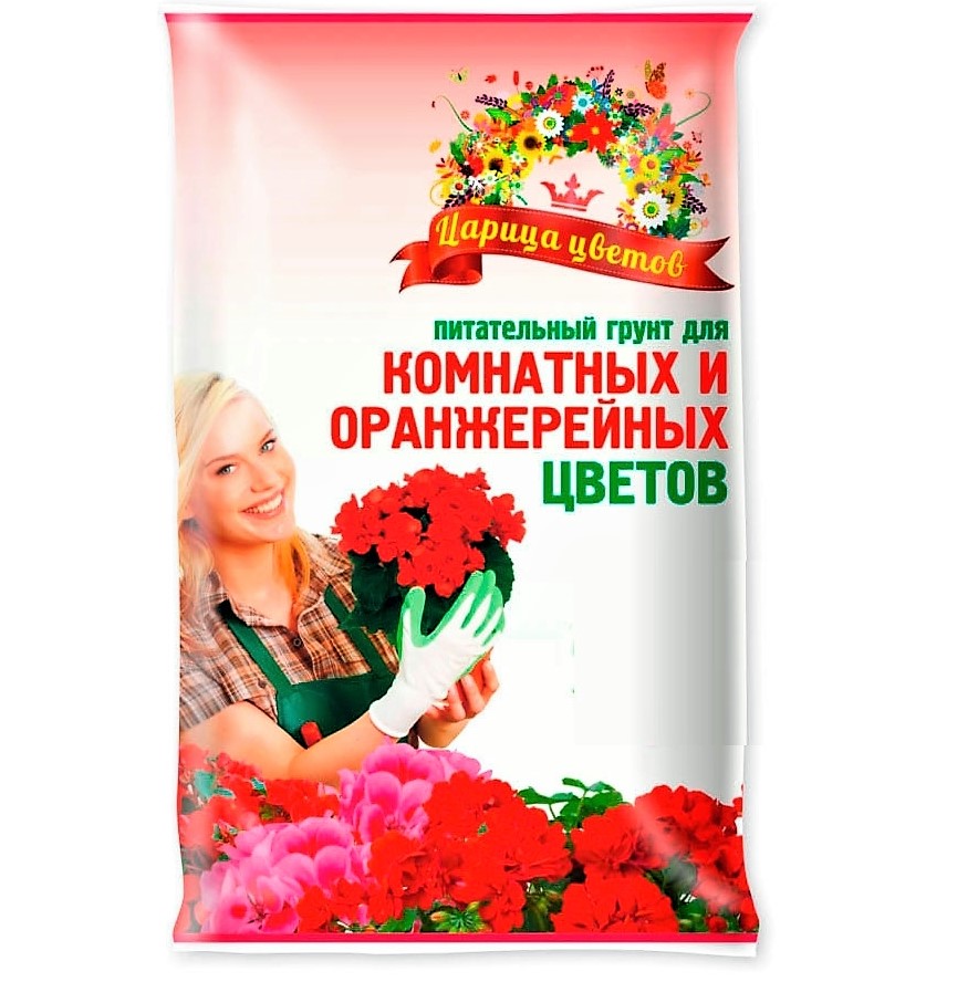 0c72cb06eac80206af0458220b990fff