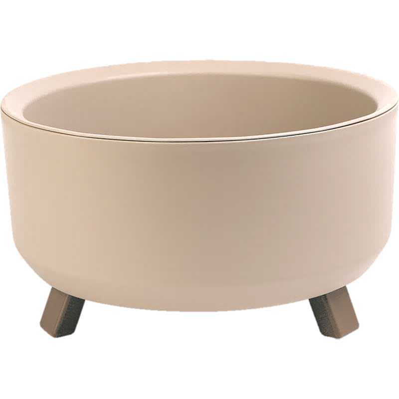 8nvyh3b2r8zr9dy4dco7w1c02tvam2hp