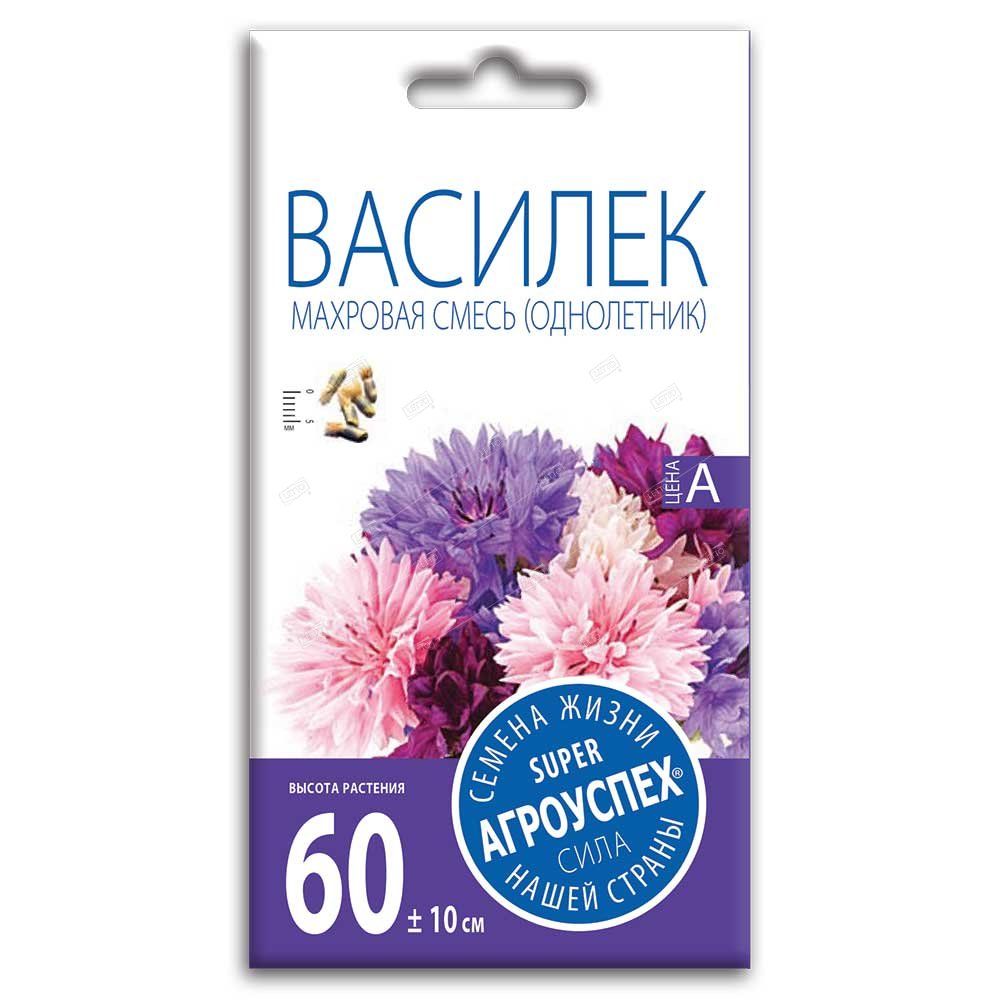 lts_vasilek_makhrovyy_smes_o_0_5g_500