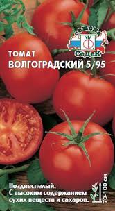 images (1)