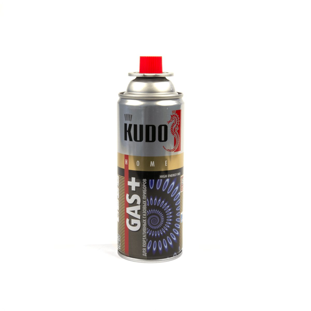 1_compressed