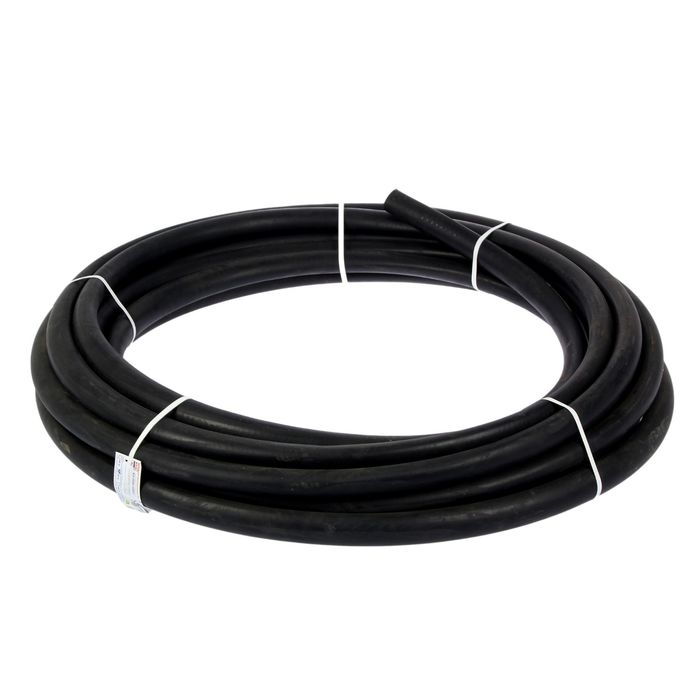 Рукав поливочный армированный диам. 32