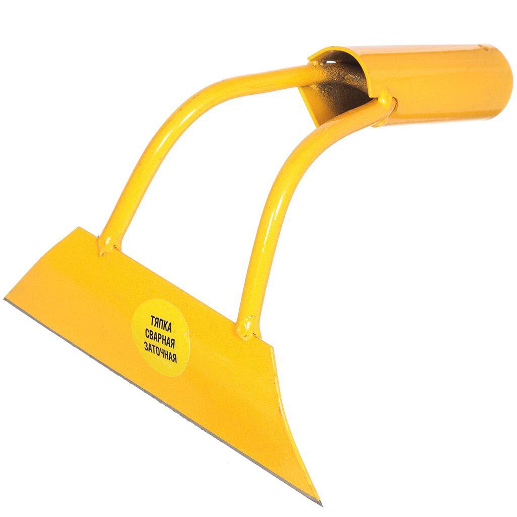 photo1712227923