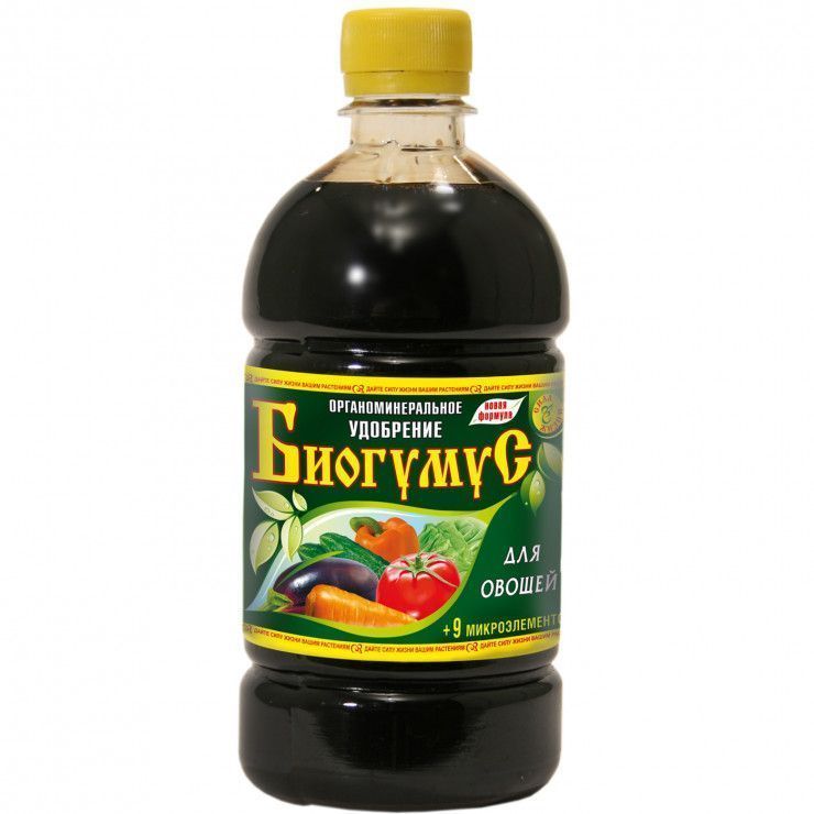 й томат овощ