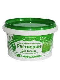 images (10)