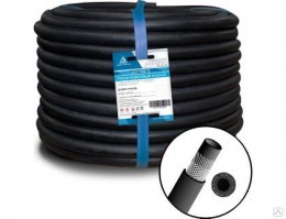 рукав ксилород III  6,3 2,0 гост 75