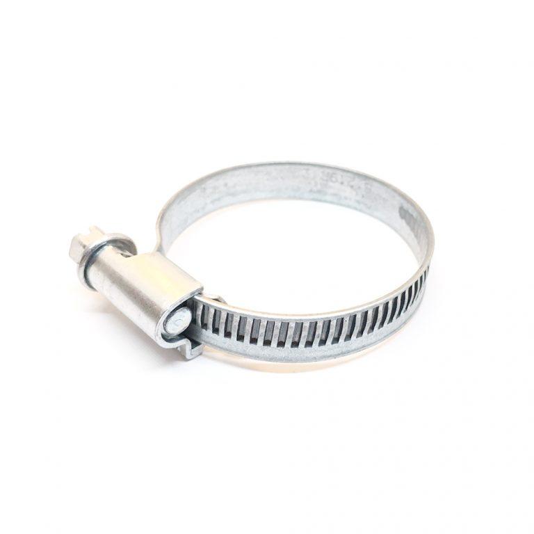 Хомут 30х45