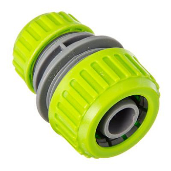 Муфта ремонтная переходная d1/2" - d3/4"